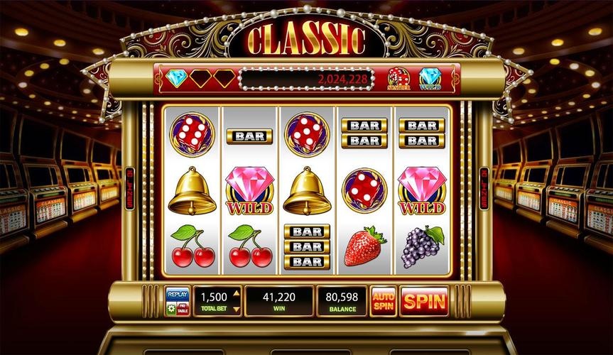 jiliko online casino free 100