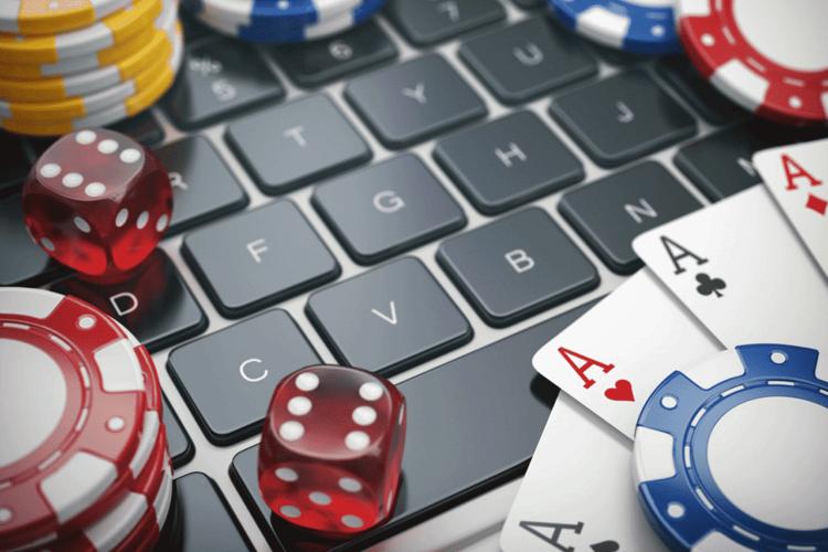 jili22.net casino