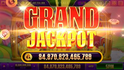 jiliko online casino free 100