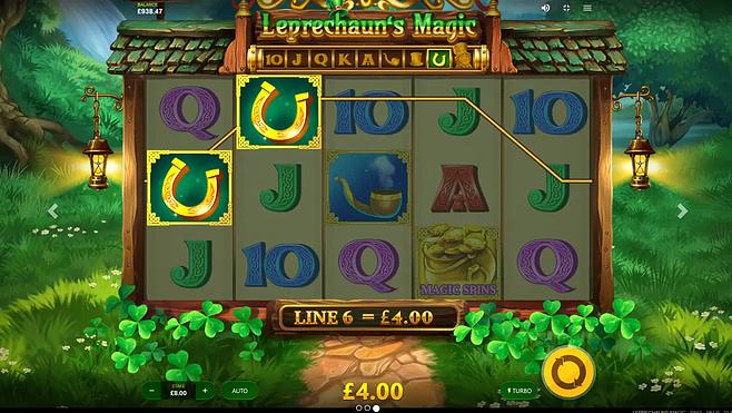 jiliko online casino free 100