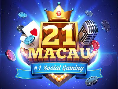 jili22.net casino