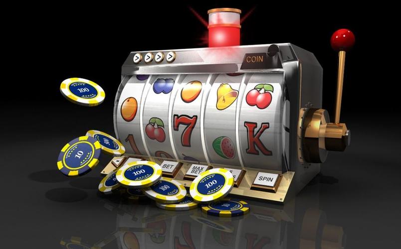 jili22.net casino