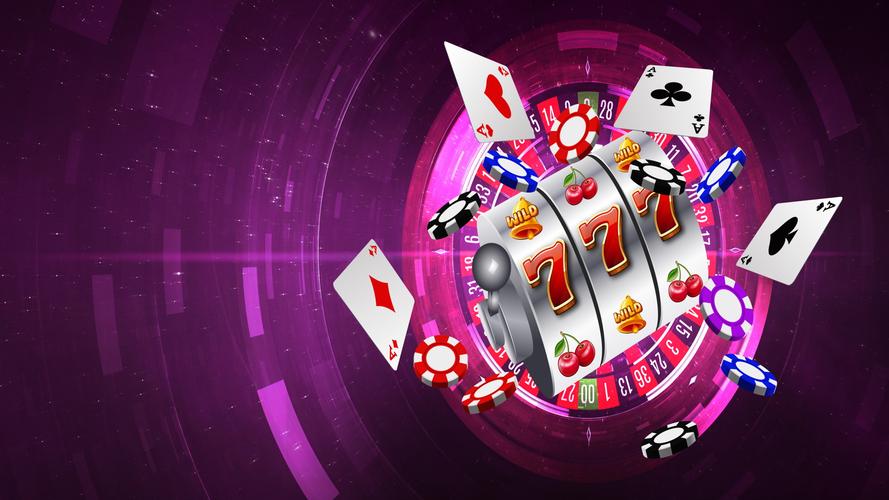 jiliko online casino free 100