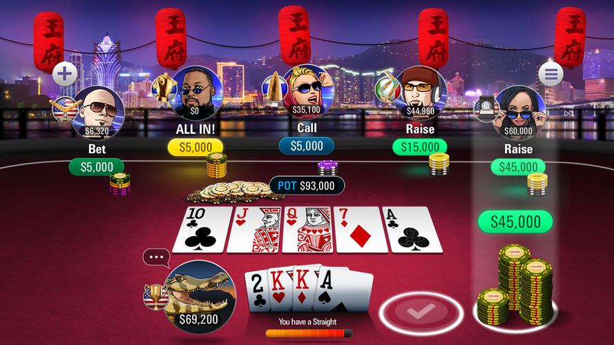 jiliko online casino free 100