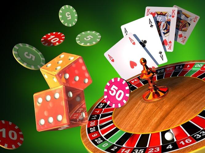 jiliko online casino free 100