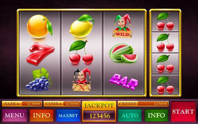 jili22.net casino