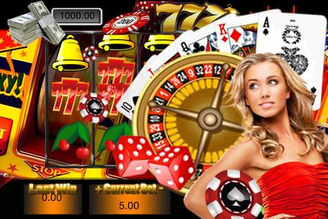 bet999 casino