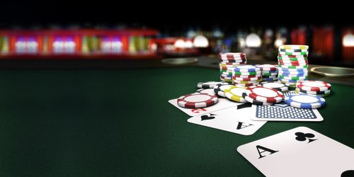 peso63 online casino