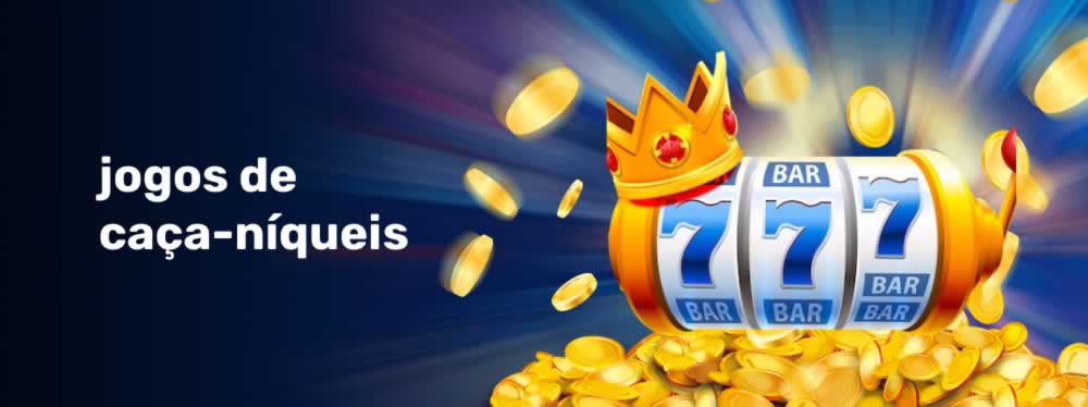 jilino1 online casino