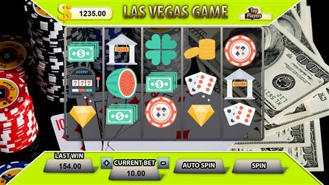 tg777 casino login