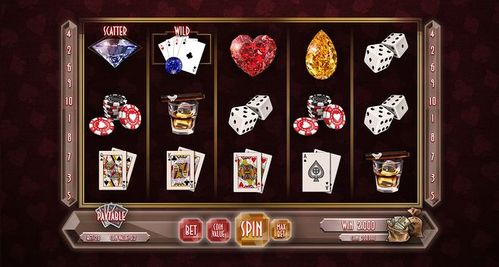 ye7 casino apk