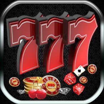 jiliko online casino free 100