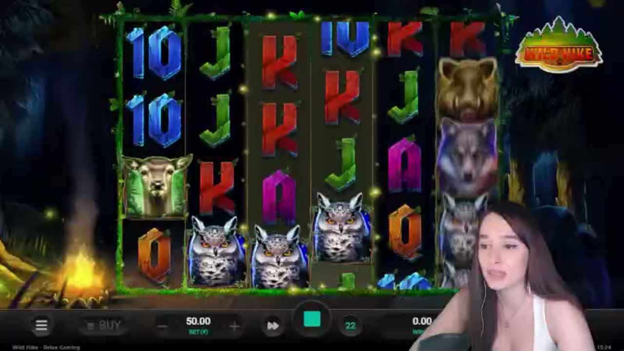 jiliko online casino free 100