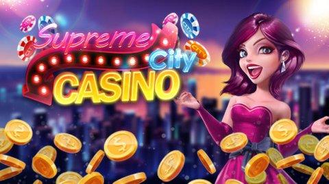 jiliko online casino free 100