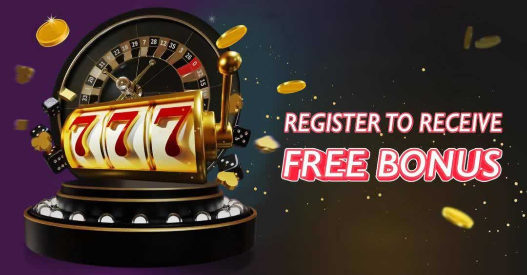 jili22.net casino