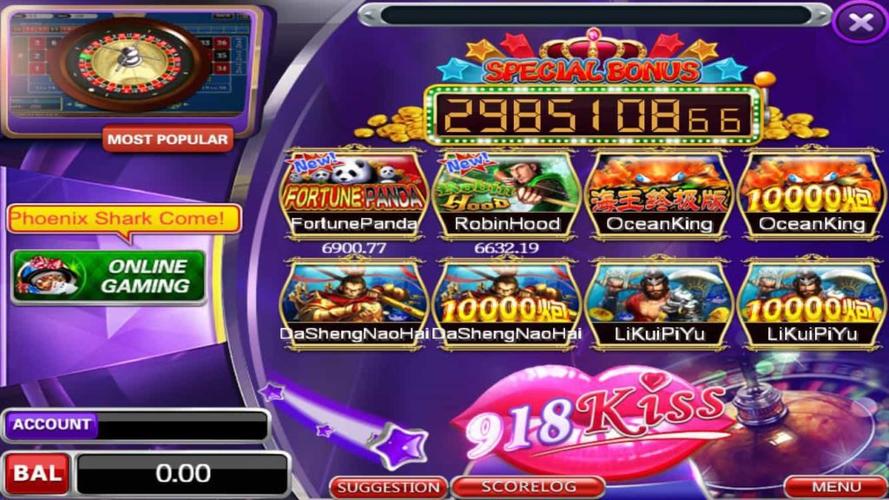 jiliko online casino free 100