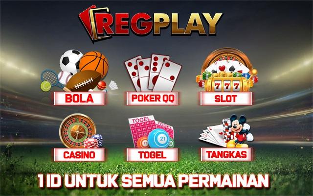 jiliko online casino free 100