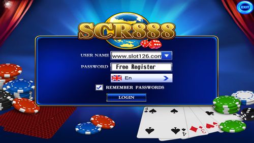 646 hot casino login