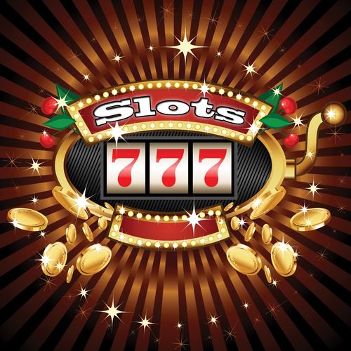 fb 777 casino online real money