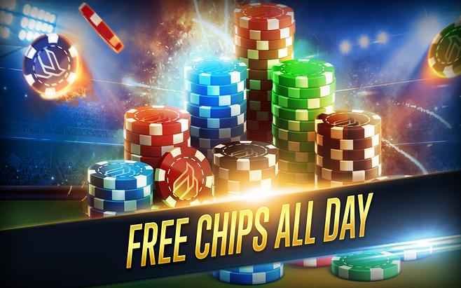 jiliko online casino free 100