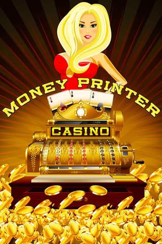 jiliko online casino free 100