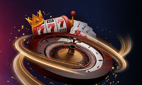 jiliko online casino free 100