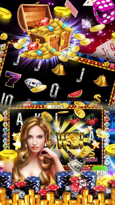 jiliko online casino free 100