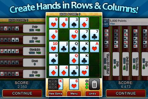 hot 646.phhttps jl777 online casino login