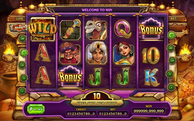 jiliko online casino free 100