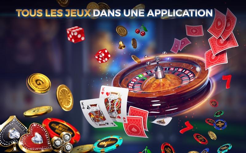 jiliko online casino free 100