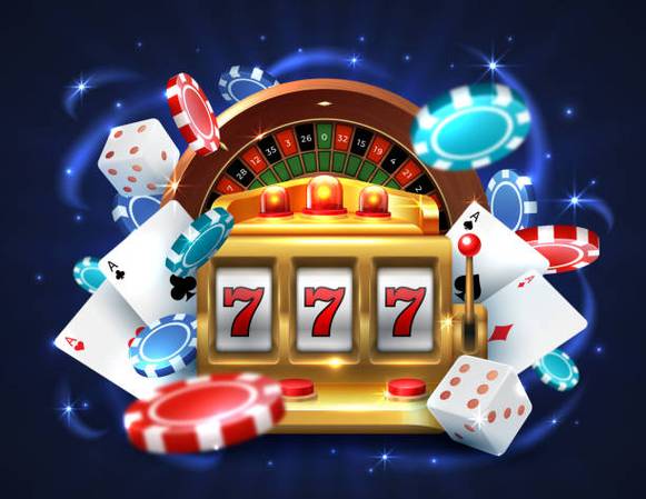 jili888 online casino