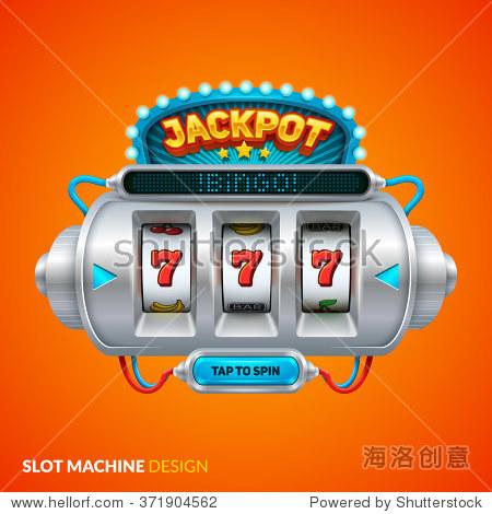 jili22.net casino