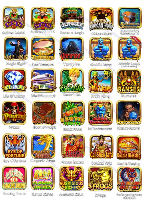 ezwin games login