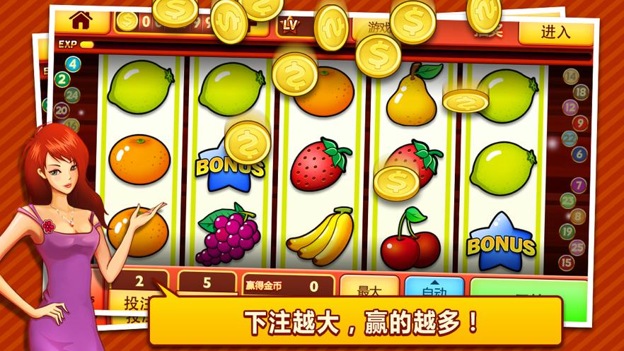 jili22.net casino