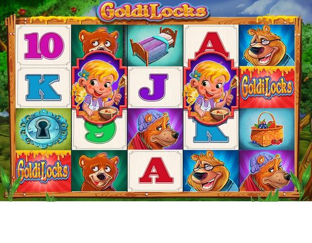 gold99 casino login