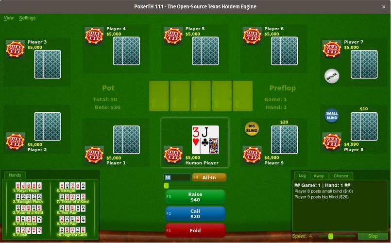 jili22.net casino