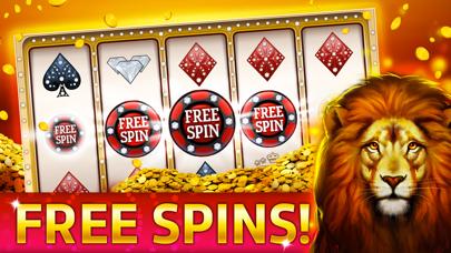 jiliko online casino free 100