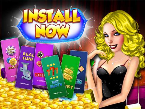 jili22.net casino