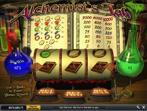 lol646 ph casino login register