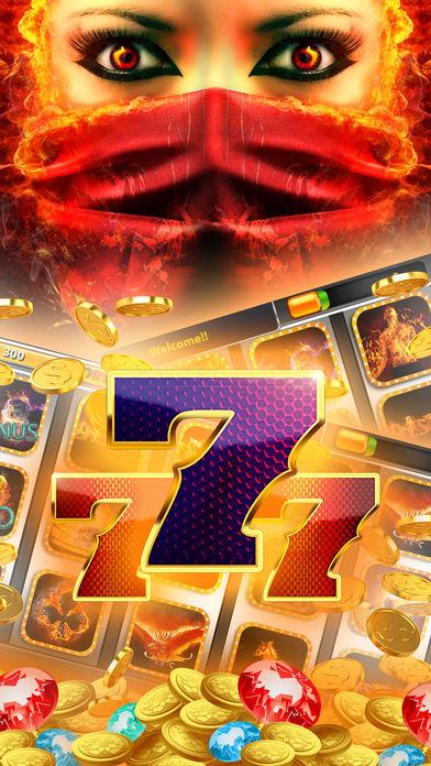 jili22.net casino