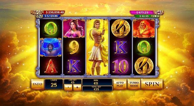 jiliko online casino free 100