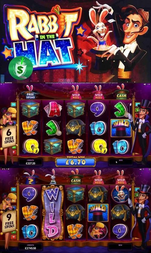 phwin.com casino