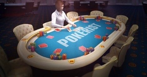 jiliko online casino free 100