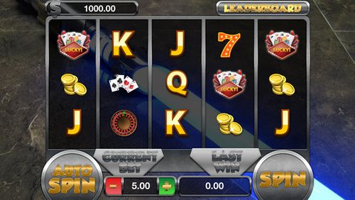 jiliko online casino free 100