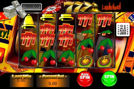 casinyeam app