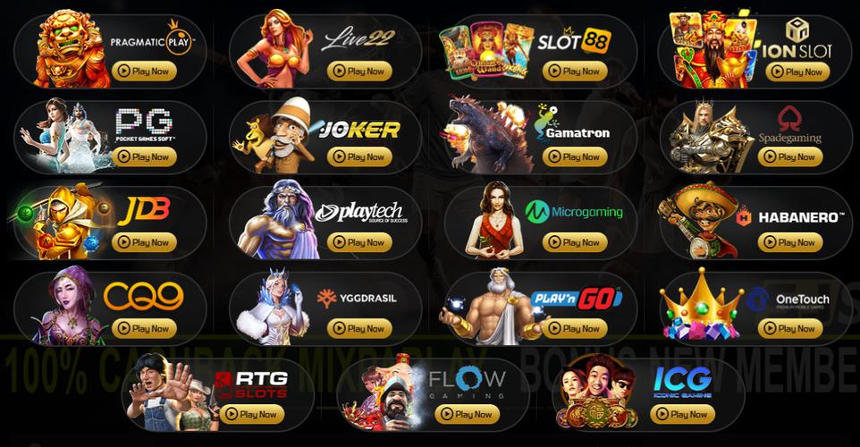 milyon casino login