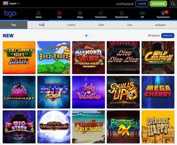 jiliko online casino free 100