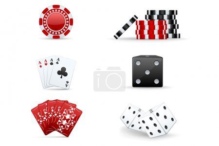 jiliko online casino free 100