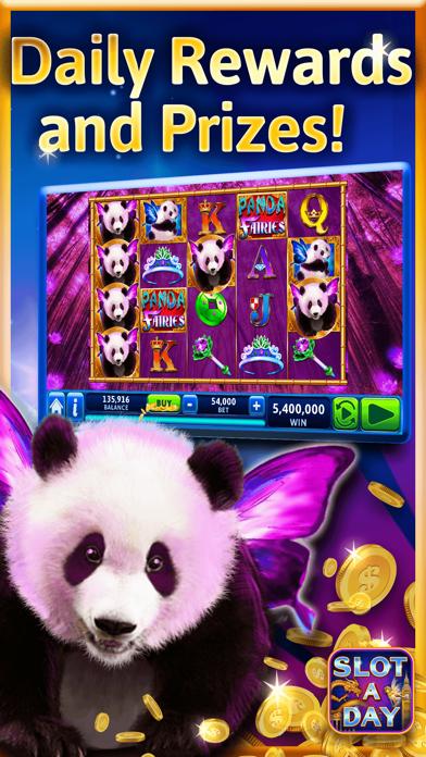 jiliko online casino free 100