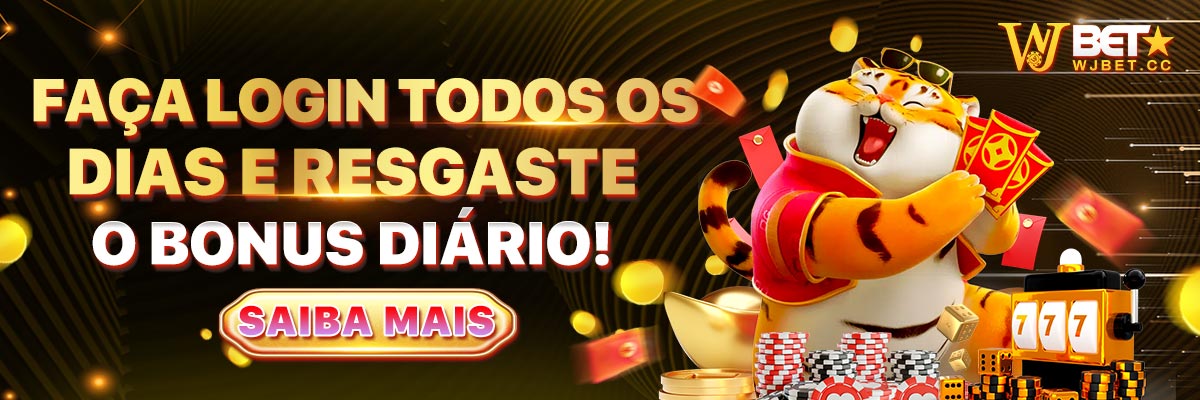 jiliko online casino free 100